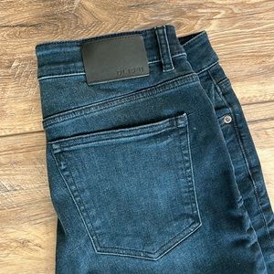 NWOT DL1961 Nick Slim Jeans, 32x34
